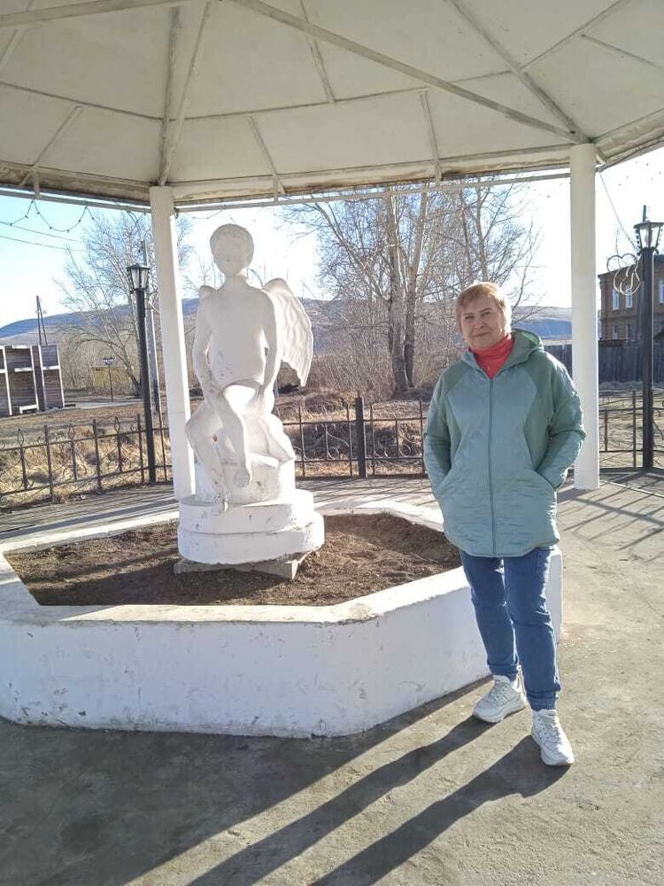  ,   , 64 ,   c 