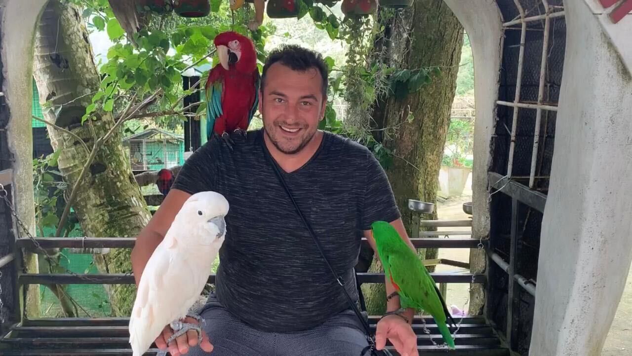 ���� 27866801 ������� ��������, 45 ���, ���� ���������� � �����-����������