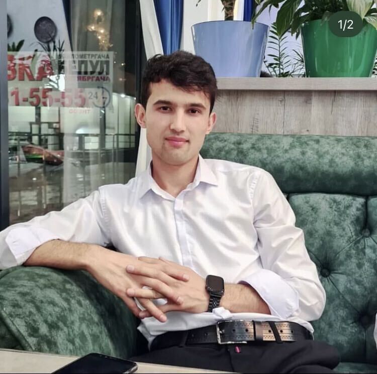 ���� 36331831 ������� ����, 27 ���, ���� ���������� � ������