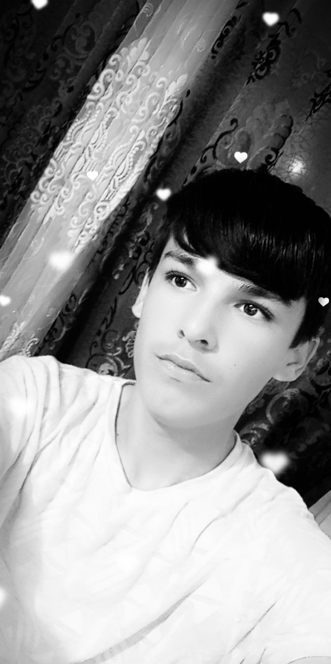 ���� 34033361 ����� VORISJON, 21 ���, ���� ���������� � ������