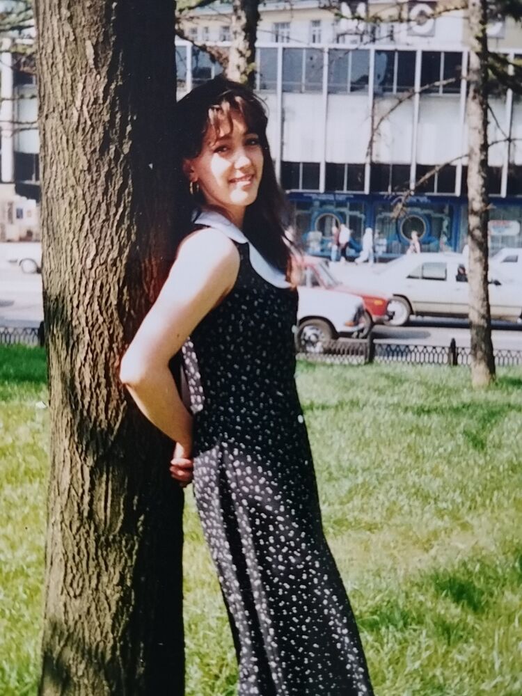 ���������� ������, ���� ������� ������, 49 ���, ������������ ��� ����� � ���������, c�������� ���������, ���������