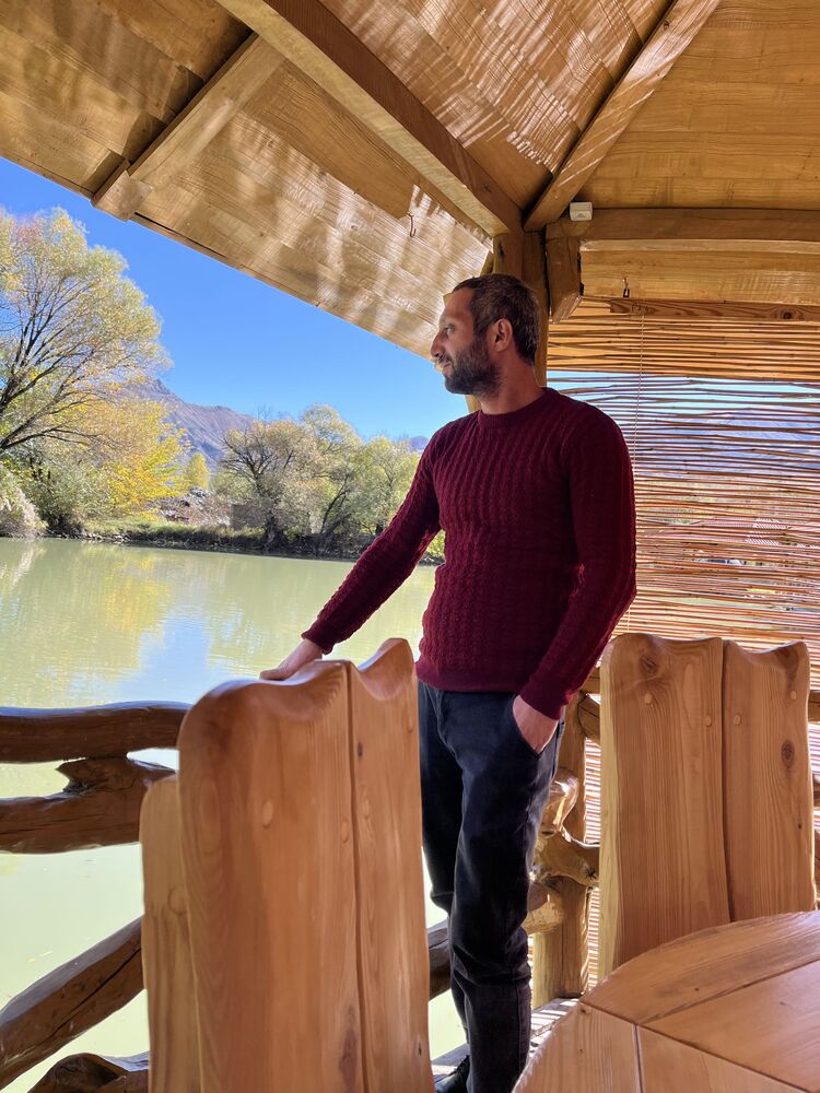  ,   Vaban, 39 ,   ,   