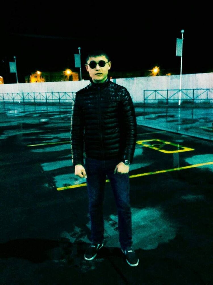 ���� 11490541 ������� ��������, 30 ���, ���� ���������� � ������������