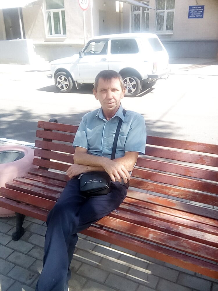 ���� 20914601 ������� ��������, 53 ����, ���� ���������� � ������