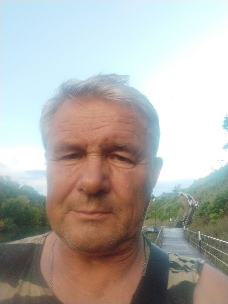  ,   Vladimir, 62 ,   ,   