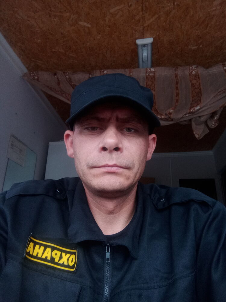  29706291  , 41 ,    