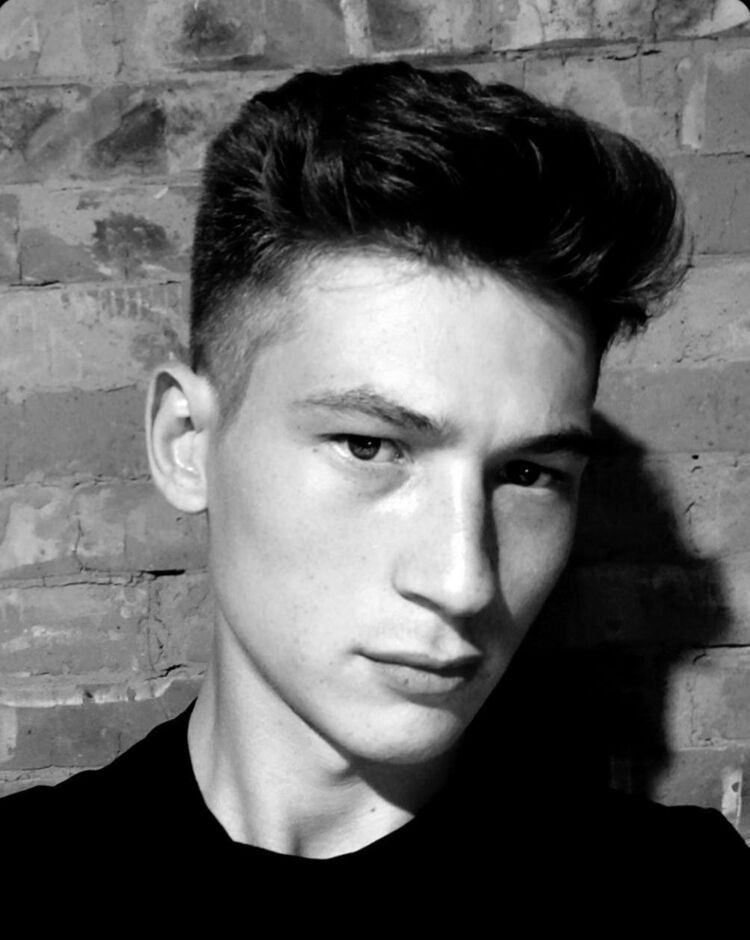 ���� 45248381 ������� ����, 27 ���, ���� ���������� � ��������