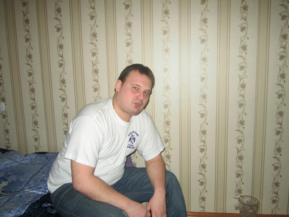 ���� 37230761 ������� ����, 41 ���, ���� ���������� � ������