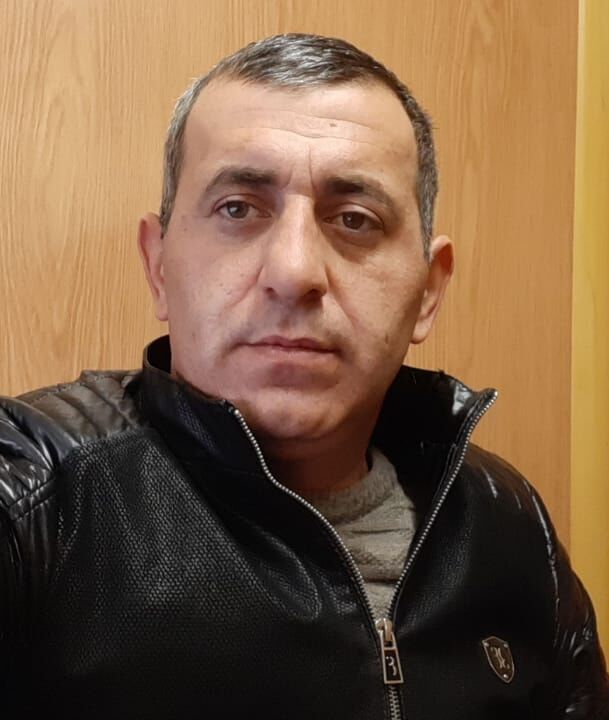  ,   , 39 ,   ,   , c , 