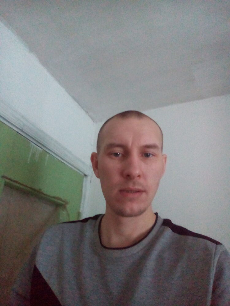 ���� 11165391 ������� ���������, 38 ���, ���� ���������� � ������