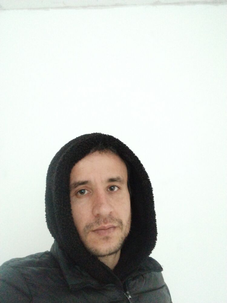 ���� 55148811 ������� ������, 34 ����, ���� ���������� � ����������