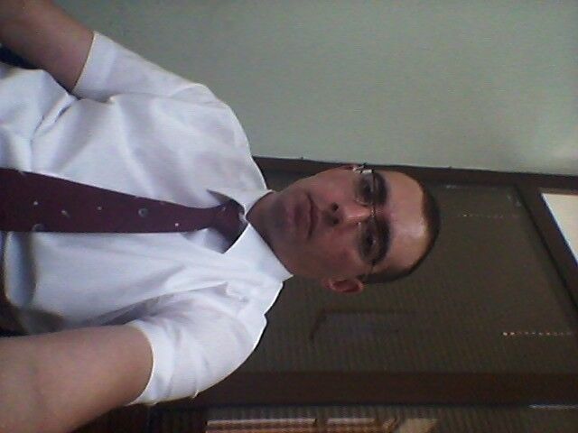 4487881  VAHE, 41 ,    