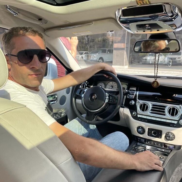 ���������� ������-��-����, ���� ������� Aleksandr, 40 ���, ������������ ��� ������, ����� � ���������, c�������� ���������, ���������