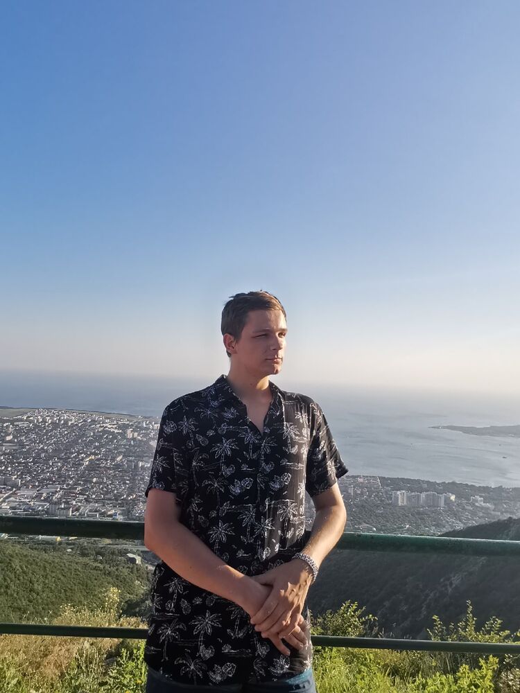  -,   , 24 ,   ,   , 