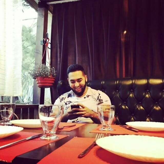  ,   Alixan, 32 ,   ,   