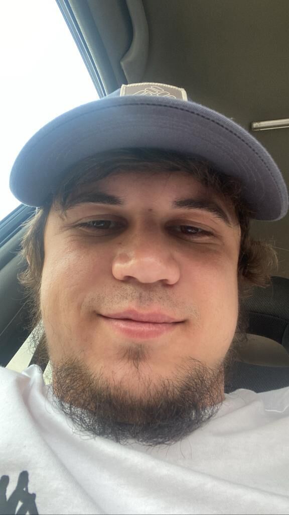 ���� 35489911 ������� ��������, 29 ���, ���� ���������� � ����� �������