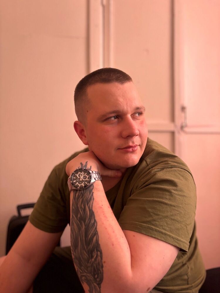 ���� 51658681 ����� ������, 24 ����, ���� ���������� � ���������