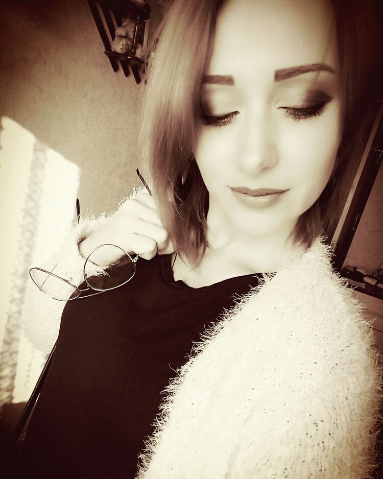  ,   , 42 ,  