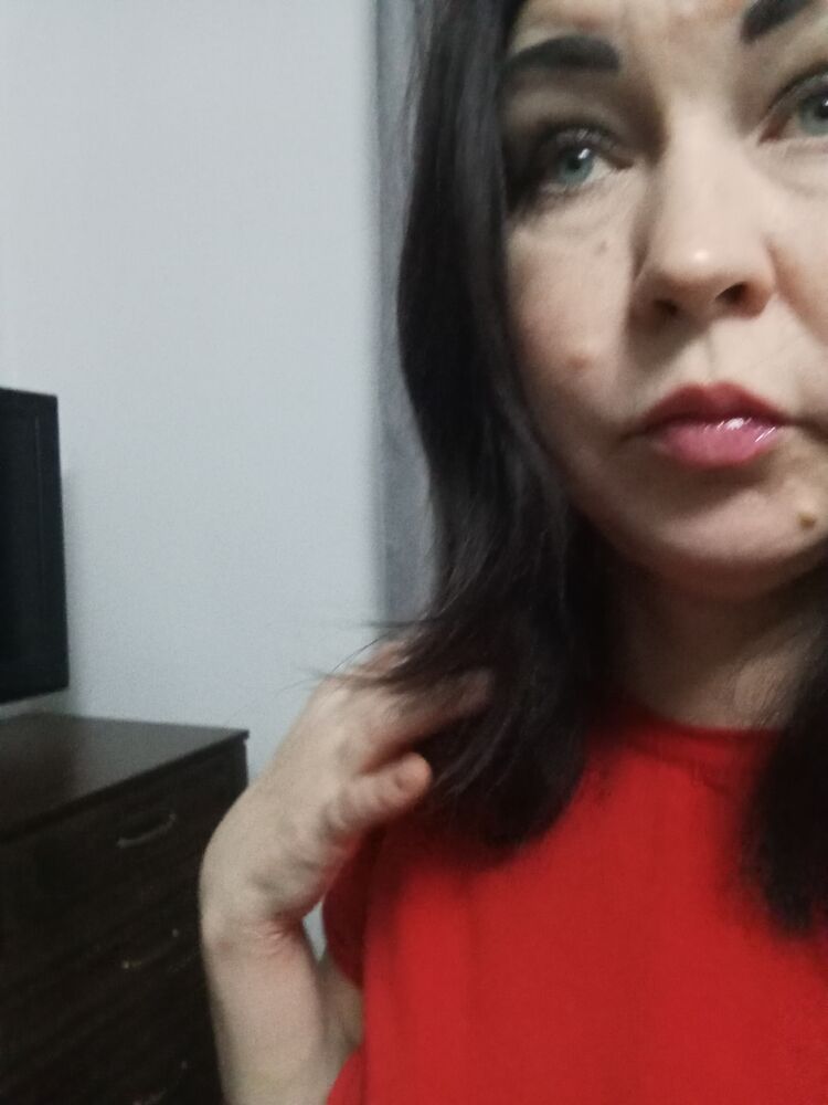  ,    , 43 ,   ,   