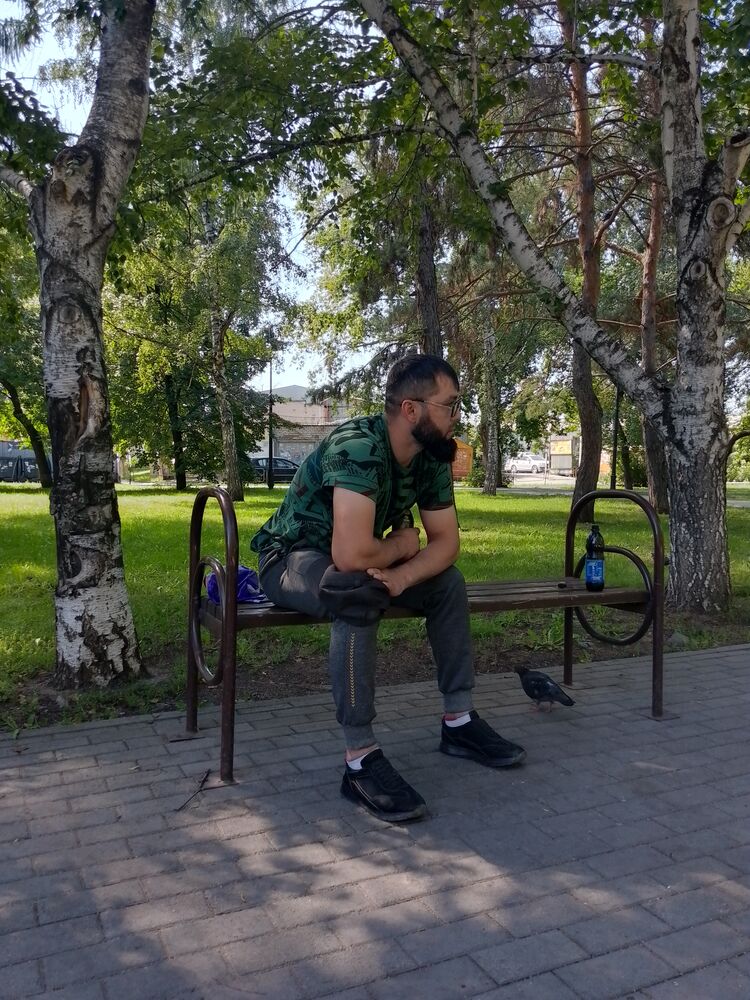 ���� 37941541 ������� �����, 37 ���, ���� ���������� � �������������