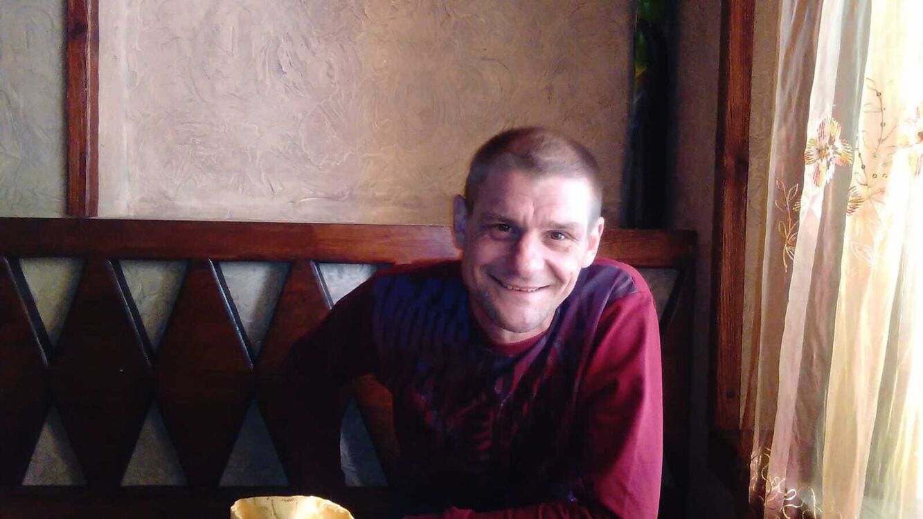 ���������� ���, ���� ������� �����, 48 ���, ������������ ��� ������, ����� � ���������, c�������� ���������