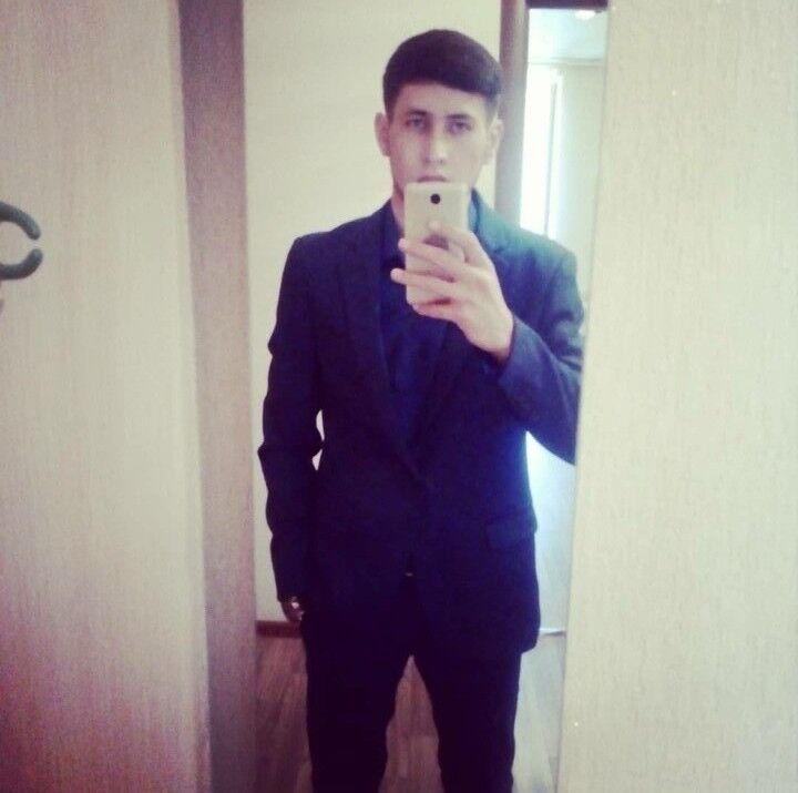 ���� 16594771 ������� ������, 32 ����, ���� ���������� � ��������