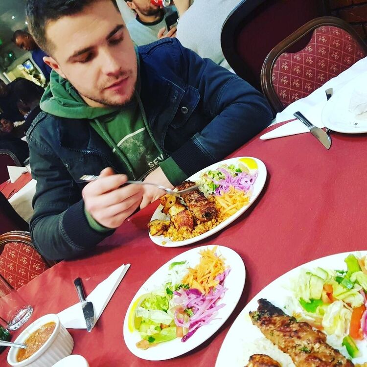  ,   Kalean, 29 ,   ,   , c 