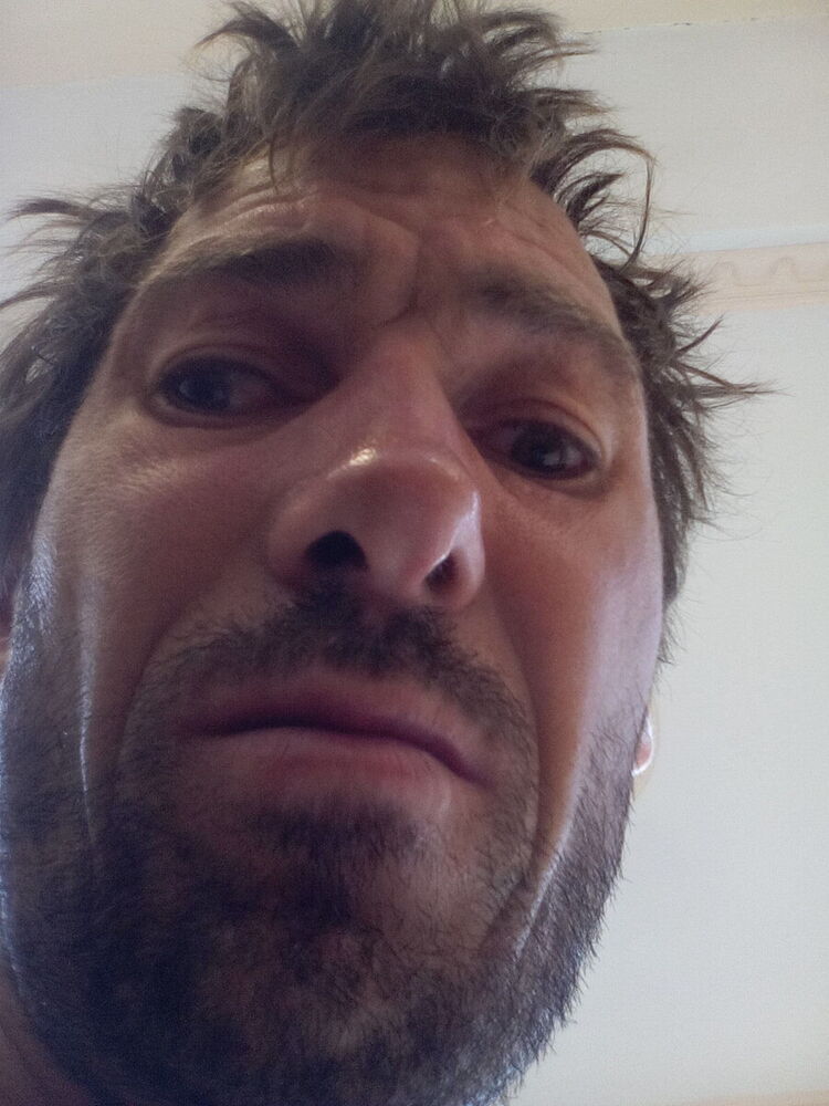  ,   , 42 ,     , c , 