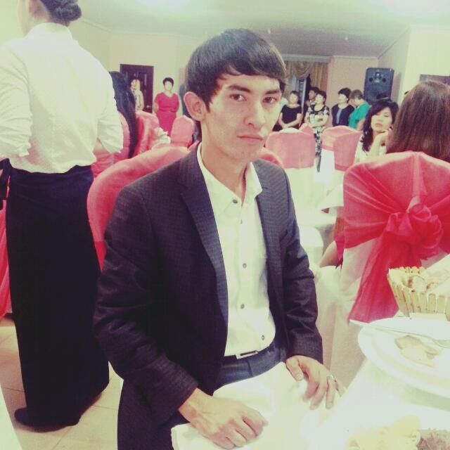 ���� 5019281 ������� Asan, 37 ���, ���� ���������� � ������