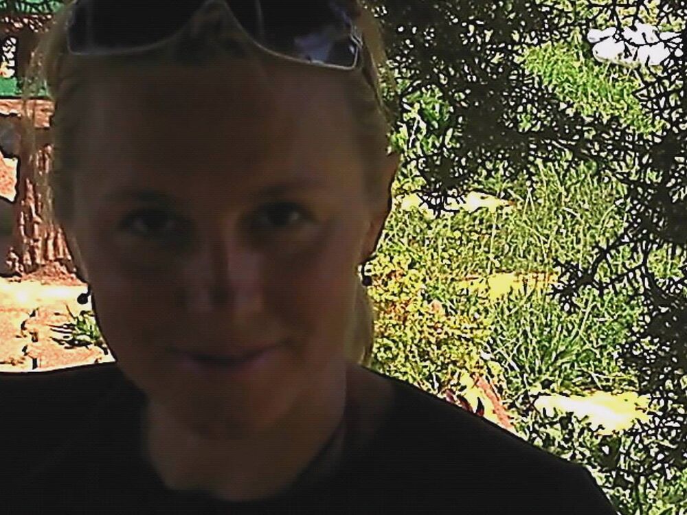  ,   Ludmila, 55 ,   ,   , c 