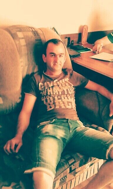  ,   Ҩ, 38 ,   ,   , c 