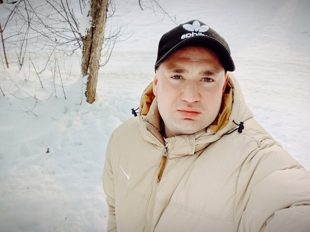 ���������� �����, ���� ������� Ega, 32 ����, ������������ ��� ������, ����� � ���������, c�������� ���������, ���������