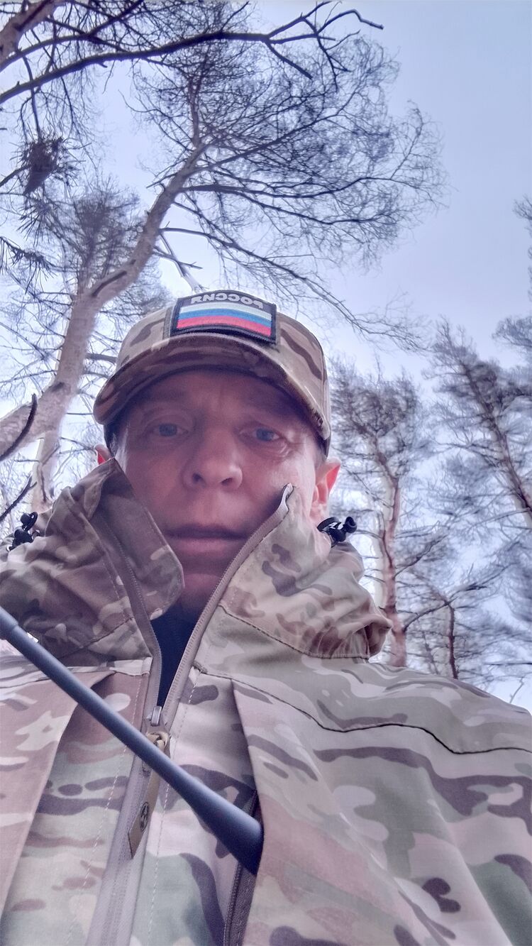 48564661  , 41 ,    