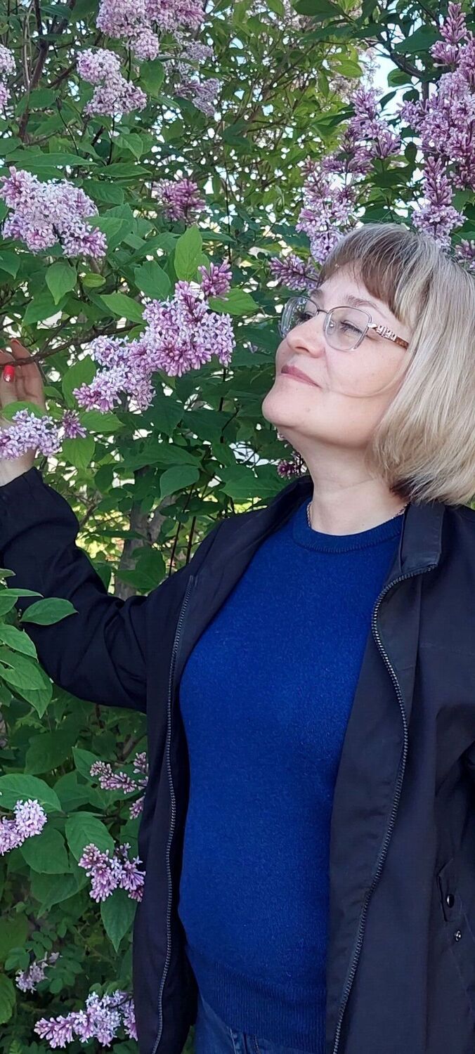 ���� 55084631 ������� ����������, 50 ���, ���� ���������� � �������