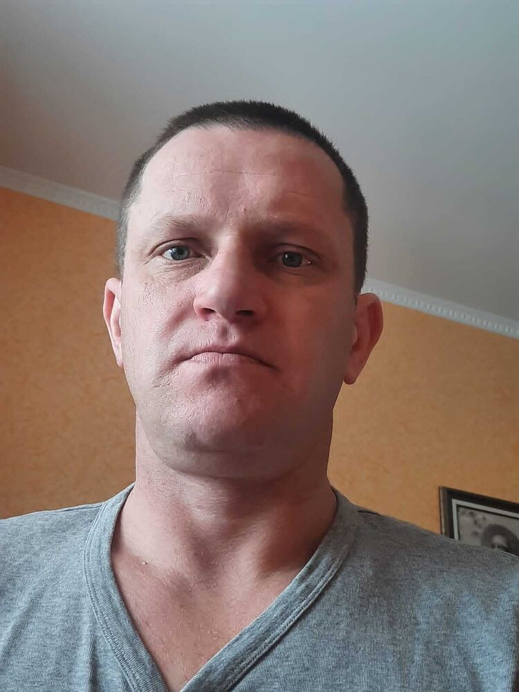 ���� 50526471 ������� ����, 41 ���, ���� ���������� � ������