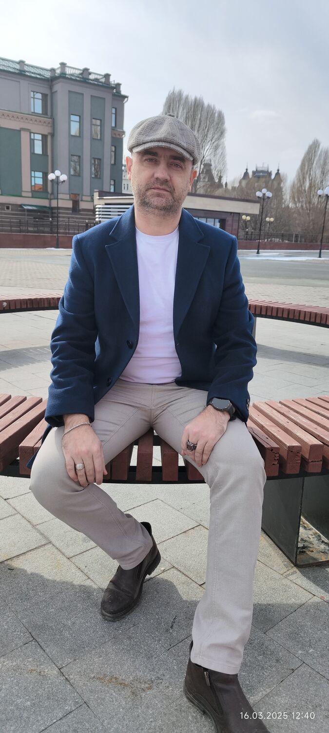  ,   Conversat, 40 ,   