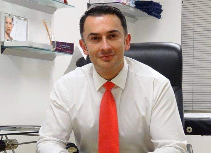  ,   Steven marko, 51 ,   ,   , c 