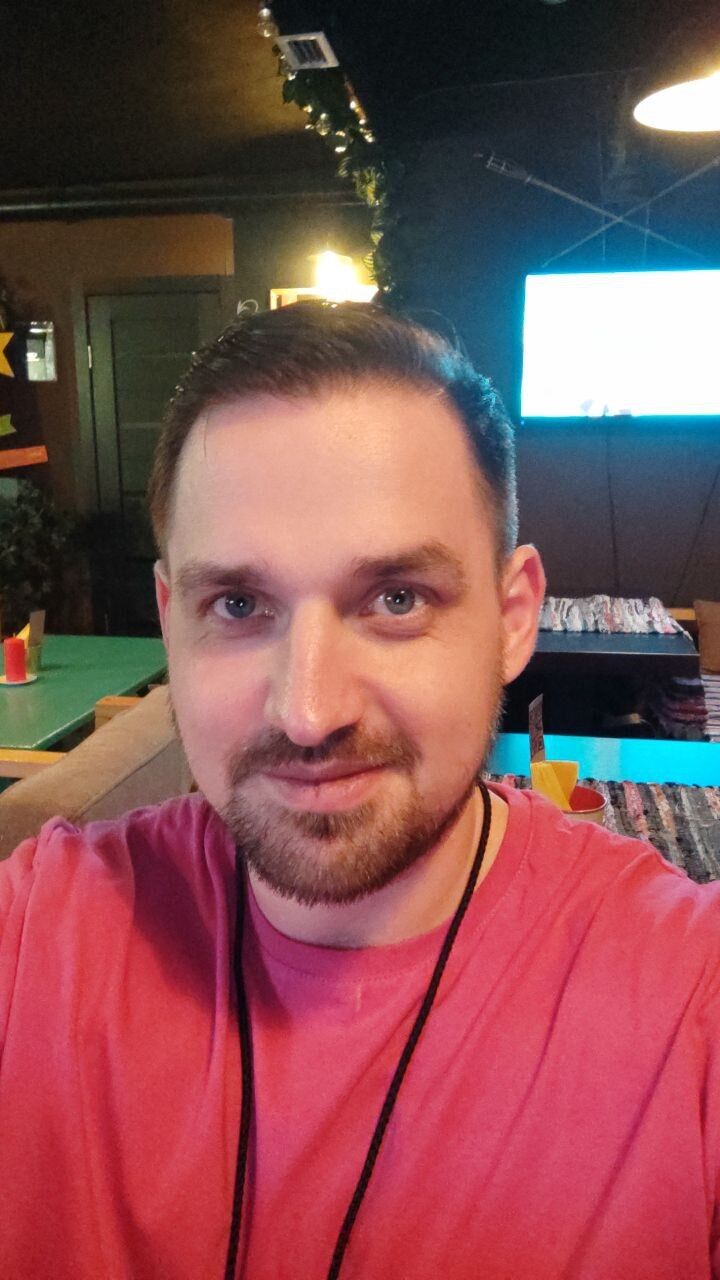 ���� 25360471 ������� Vlad, 35 ���, ���� ���������� � �����-����������