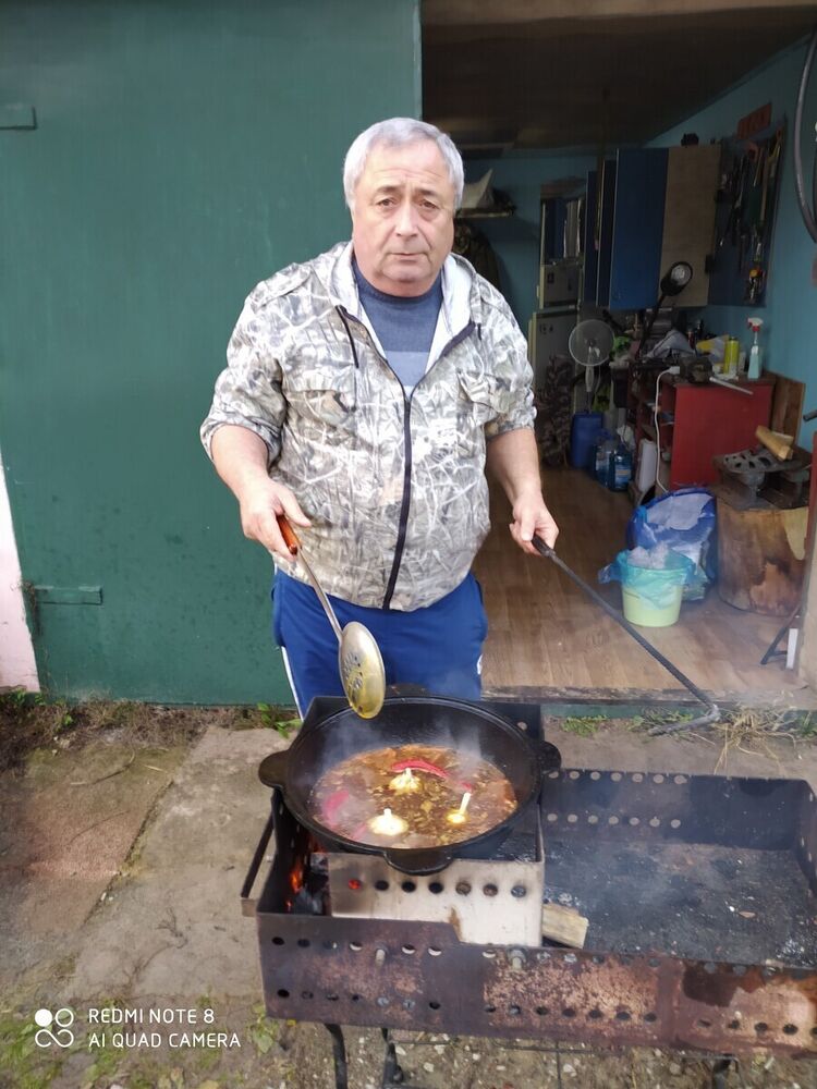 ���� 22152361 ������� ����, 68 ���, ���� ���������� � ������