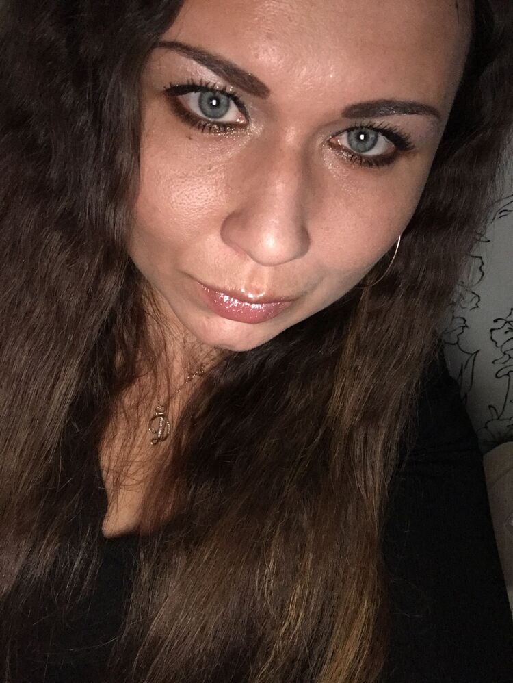  27188581  , 36 ,     