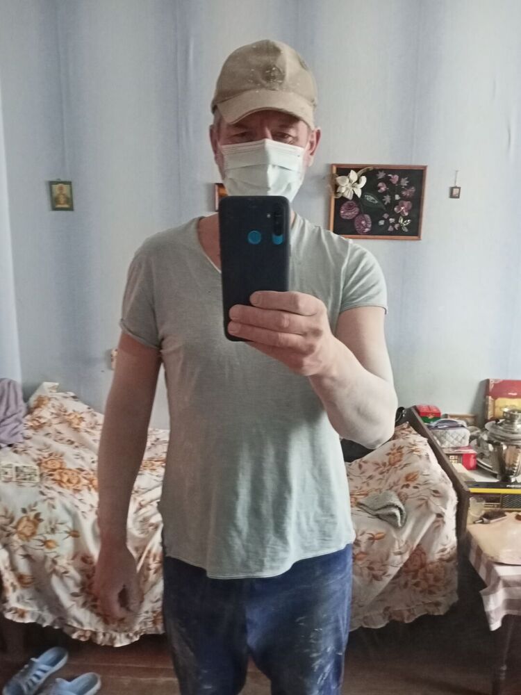  22591651  , 54 ,    -