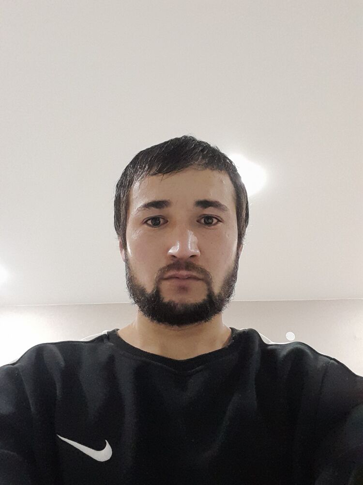  49064101  , 32 ,    