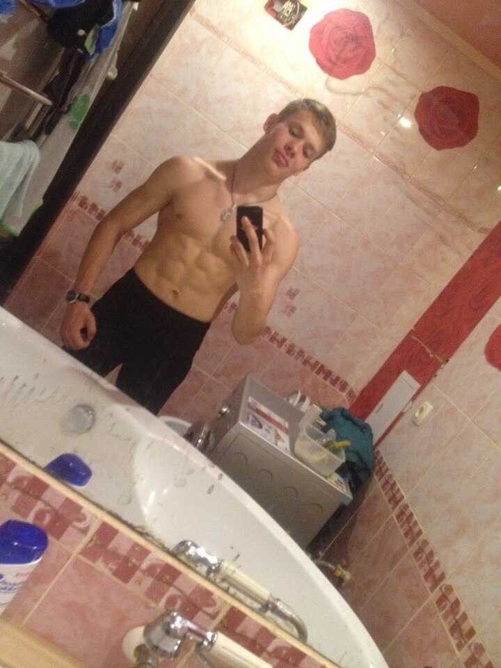  15268281  , 24 ,    