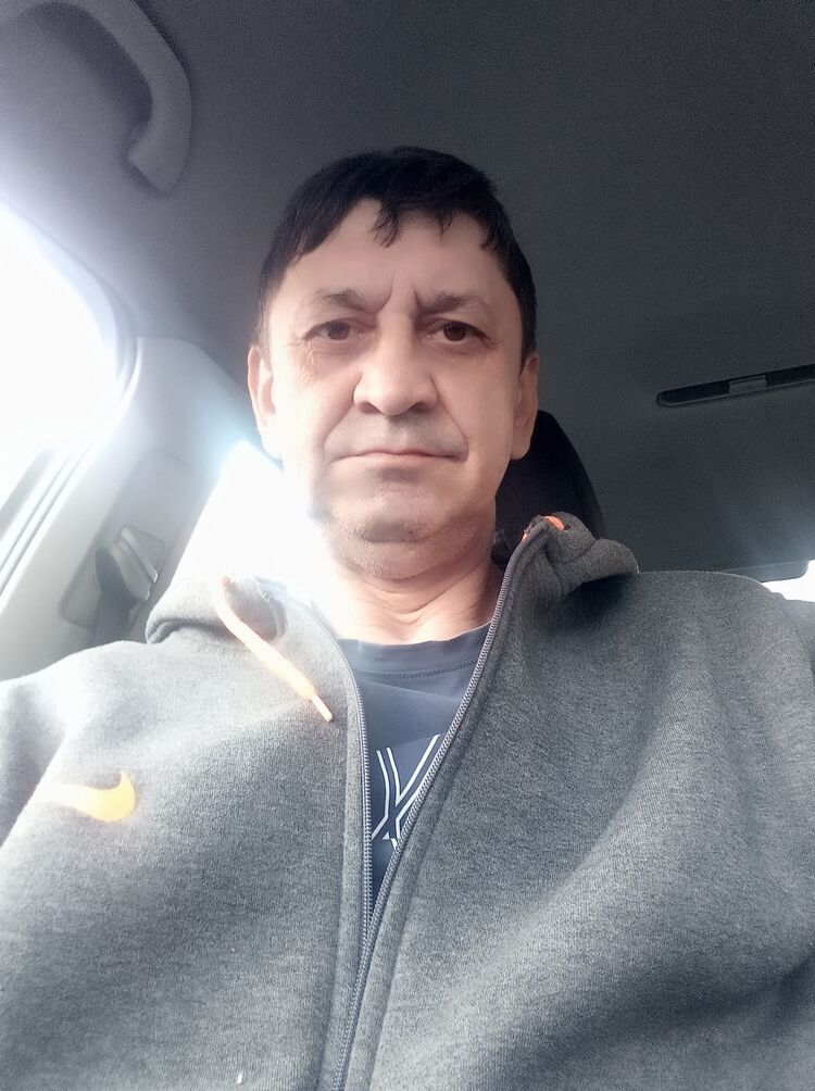  ,   , 52 ,   ,   , c 