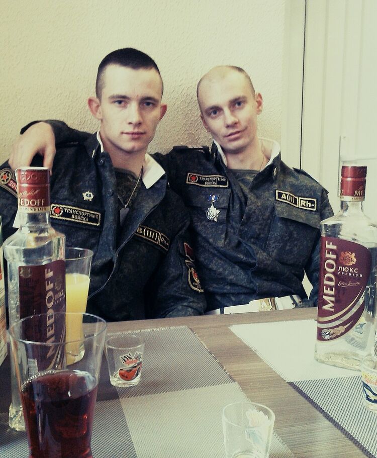 ���������� �����, ���� ������� �������, 31 ���, ������������ ��� ������, ����� � ���������, c�������� ���������