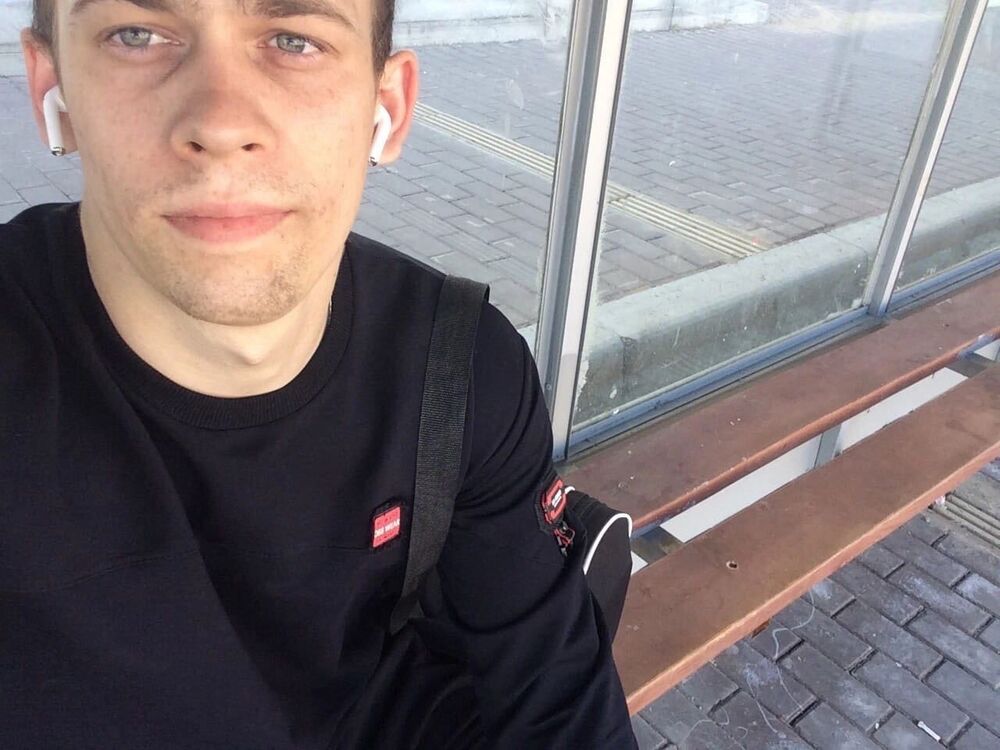 ���� 33042601 ������� ����, 26 ���, ���� ���������� � �����