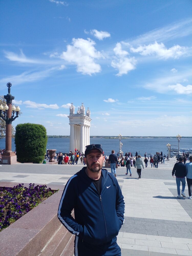 ���������� ���������, ���� ������� �������, 46 ���, ������������ ��� c�������� ���������, ���������