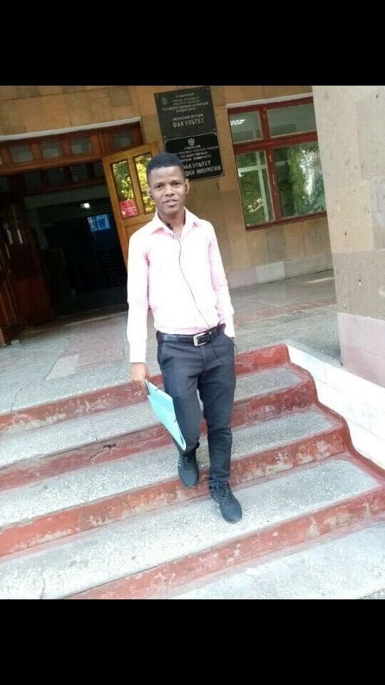 ���������� ���������, ���� ������� ������, 32 ����, ������������ ��� ������, ����� � ���������, c�������� ���������, ���������