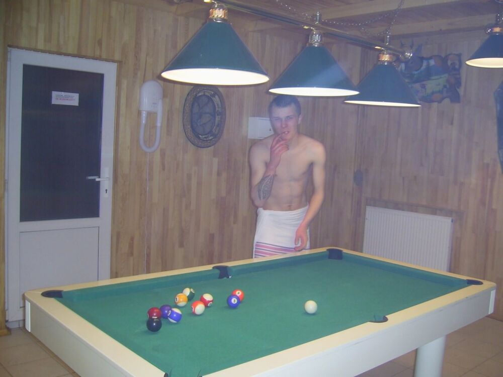 ���������� �����, ���� ������� ����, 35 ���, ������������ ��� ������, ����� � ���������, c�������� ���������