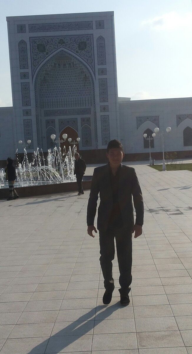 ���� 8234851 ������� ������, 30 ���, ���� ���������� � ����